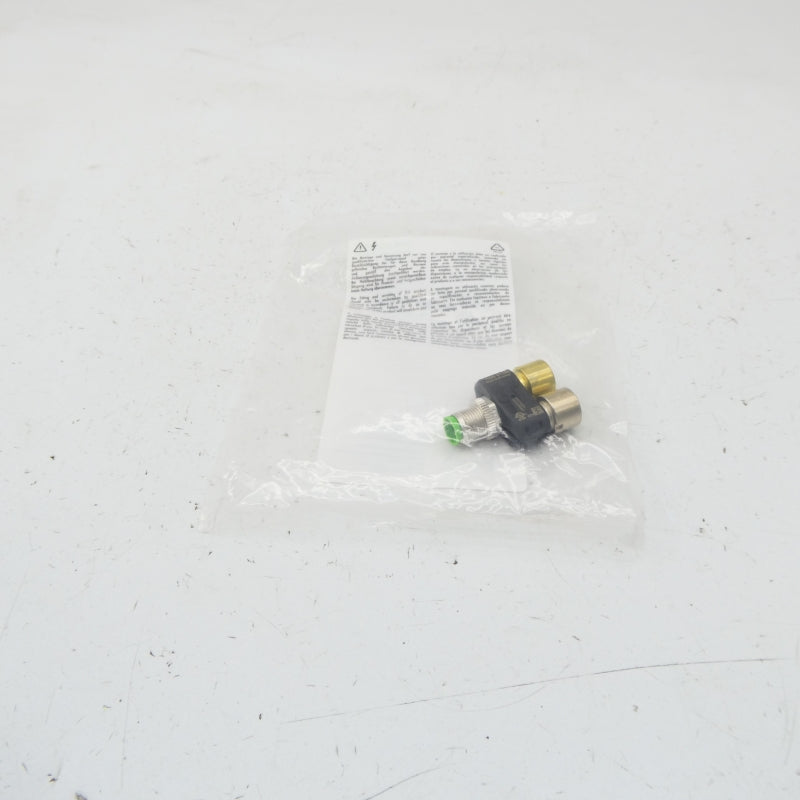 MURR ELEKTRONIK 7000-41155-0000000 60VDC 4A NSMP