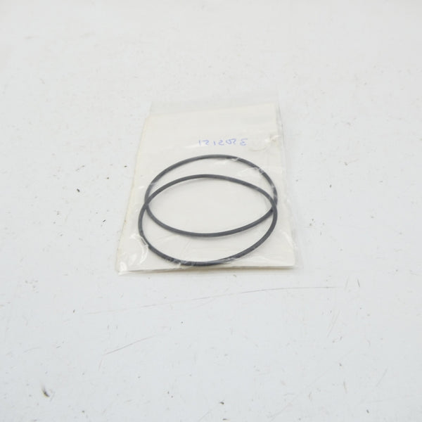 GEMCO 350S151 (PKG OF 2) NSMP