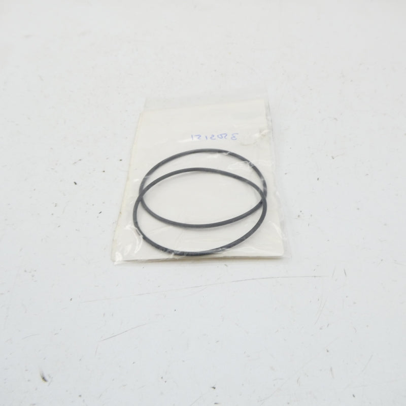 GEMCO 350S151 (PKG OF 2) NSMP