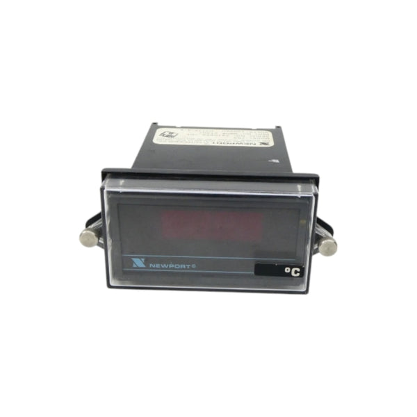 NEWPORT ELECTRONICS 269 120VAC NSNP