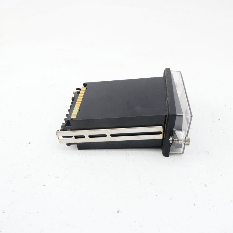 NEWPORT ELECTRONICS 269 120VAC NSNP