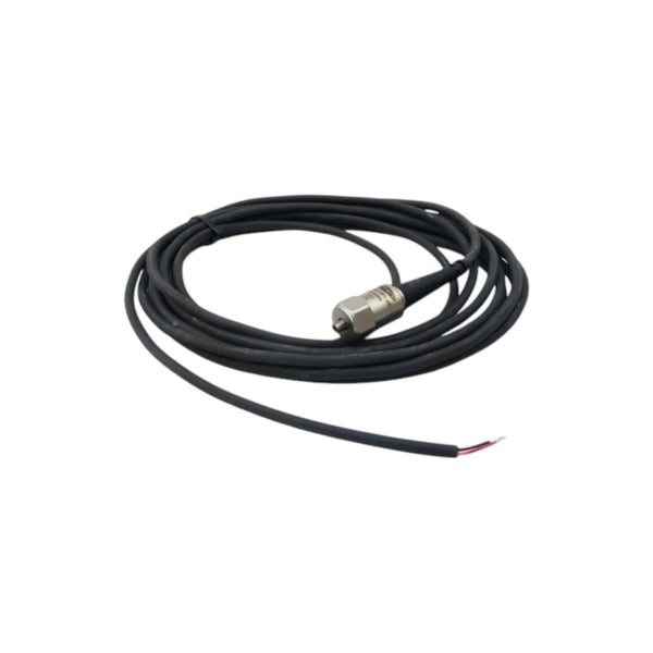 CTC LP202-1P1-2E NSNP