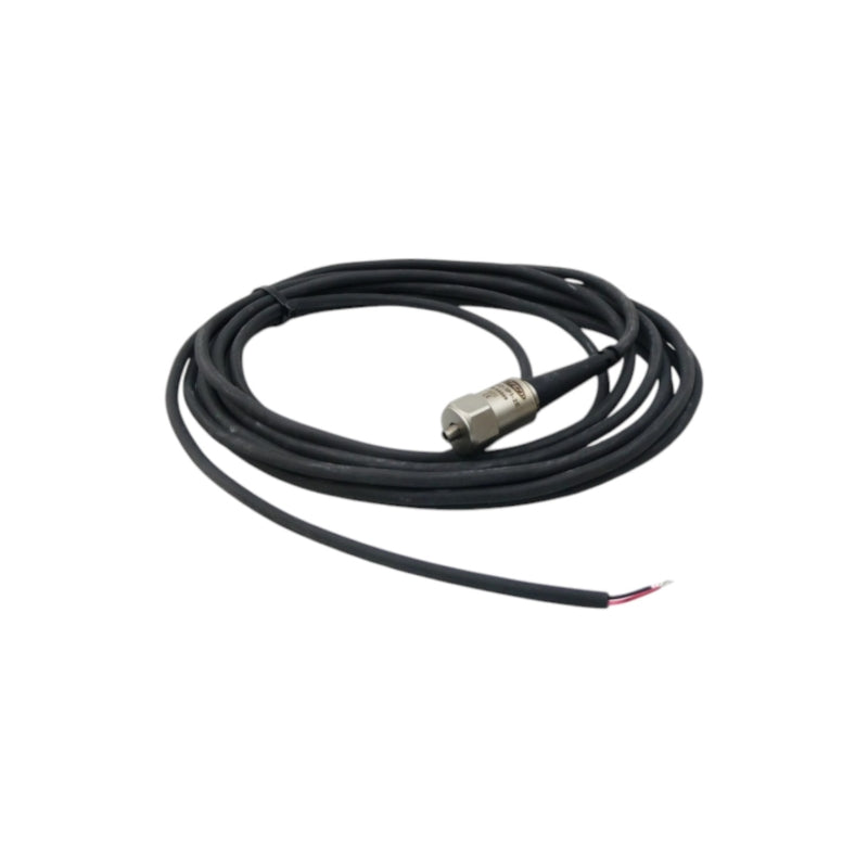 CTC LP202-1P1-2E NSNP