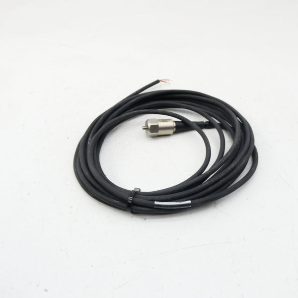 CTC LP202-1P1-2E NSNP