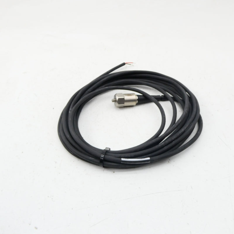 CTC LP202-1P1-2E NSNP