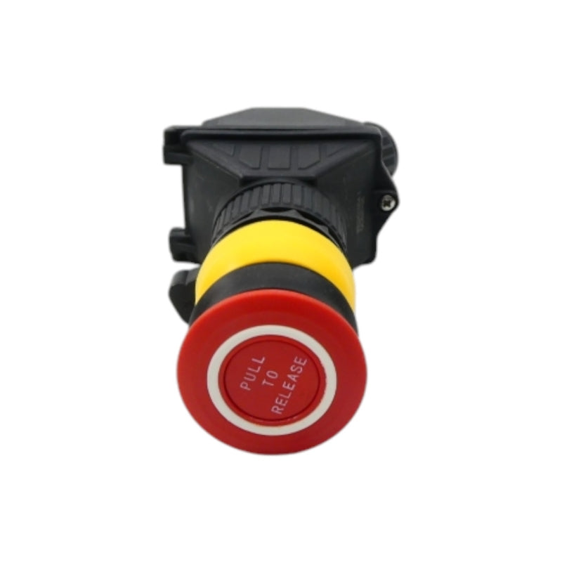 CZ ELECTRIC CZ0201-90S-P3E 250VAC 16A NSNP