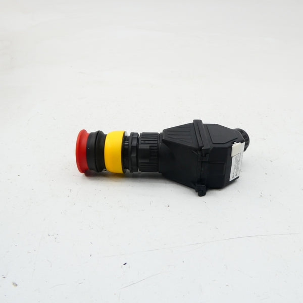 CZ ELECTRIC CZ0201-90S-P3E 250VAC 16A NSNP