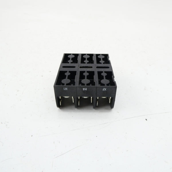 SQUARE D 30033-080-52 NSNP