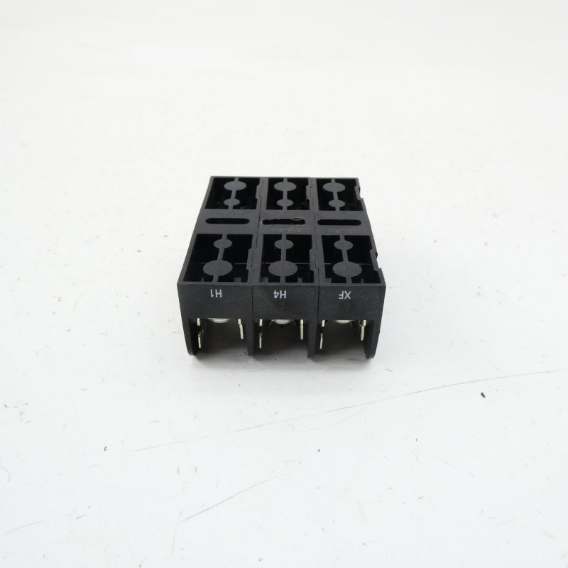 SQUARE D 30033-080-52 NSNP