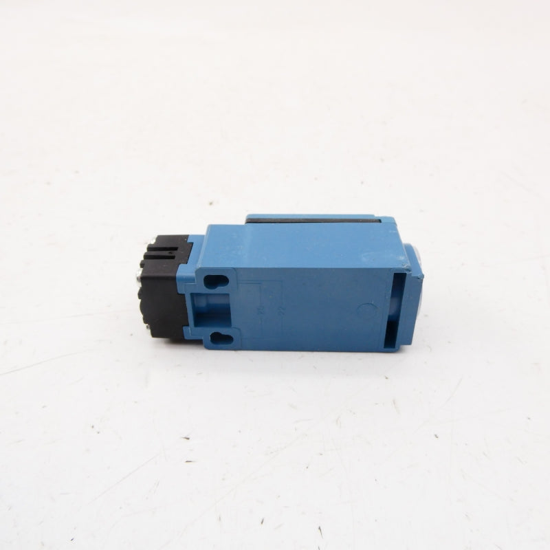 HONEYWELL GLDB01A1B NSNP