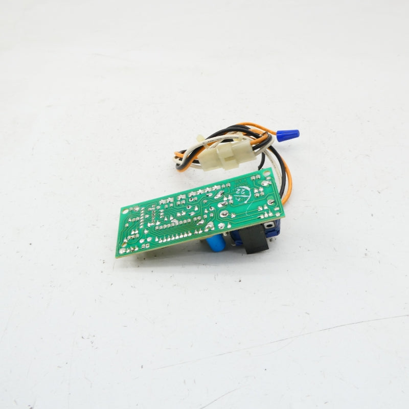 MODULE 940606 REV. A NSNP