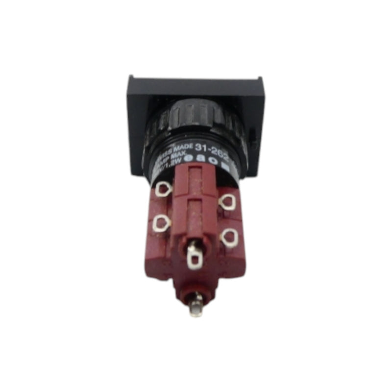 EAO 31-262.0252 NSNP