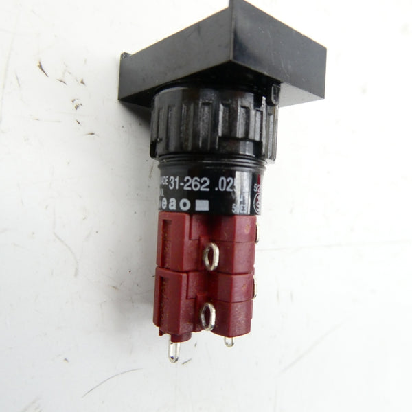 EAO 31-262.0252 NSNP