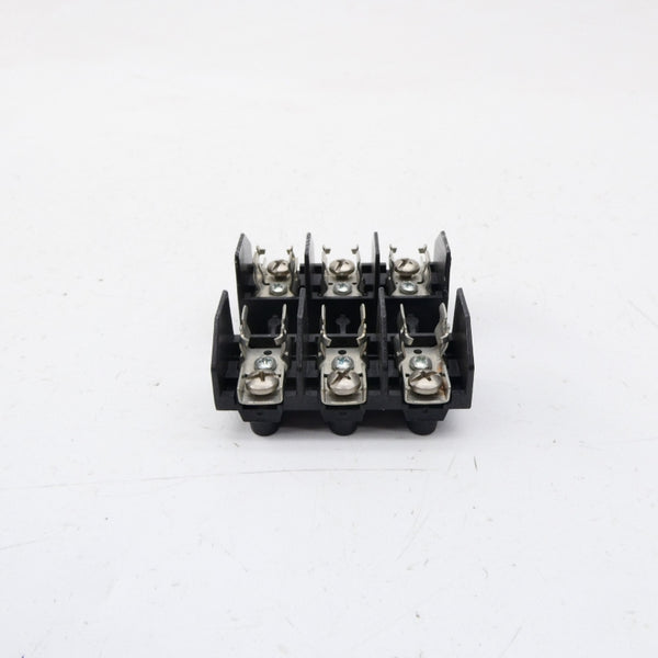 LITTELFUSE LH25030-3S NSNP