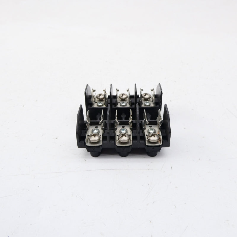 LITTELFUSE LH25030-3S NSNP