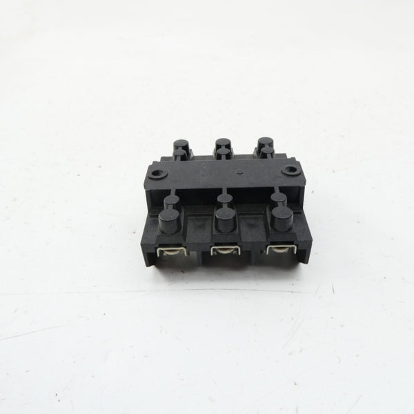 LITTELFUSE LH25030-3S NSNP
