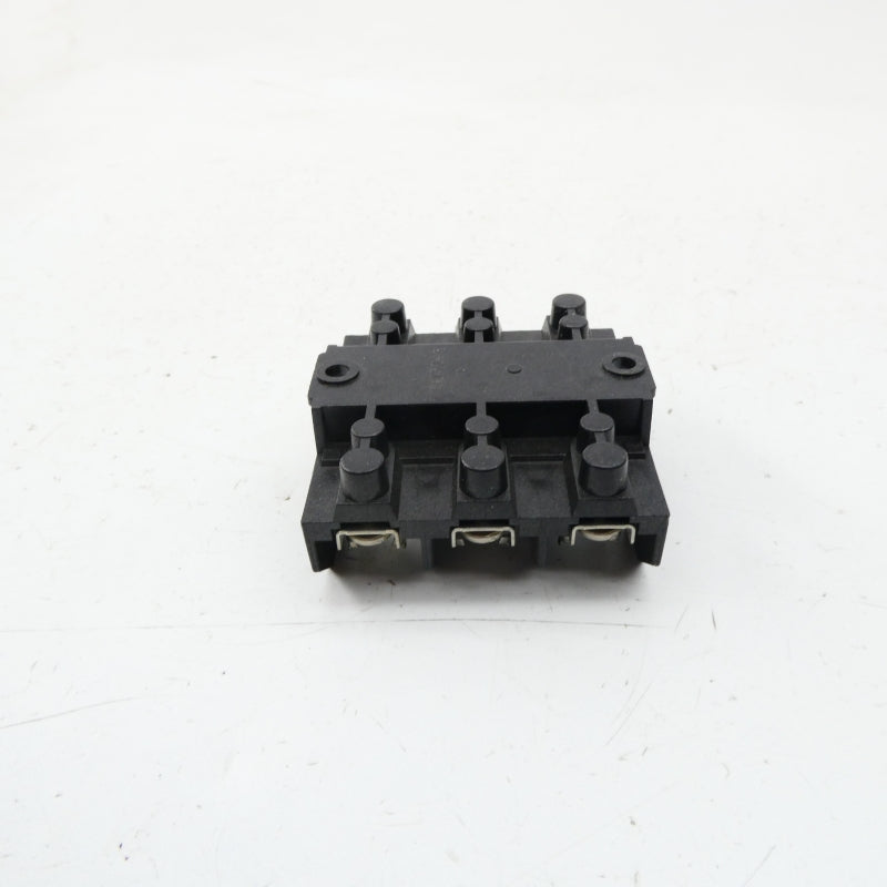 LITTELFUSE LH25030-3S NSNP