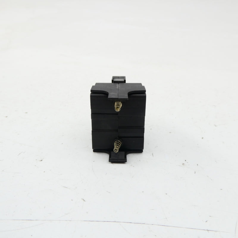 SIEMENS 3SB34 00-3M NSNP