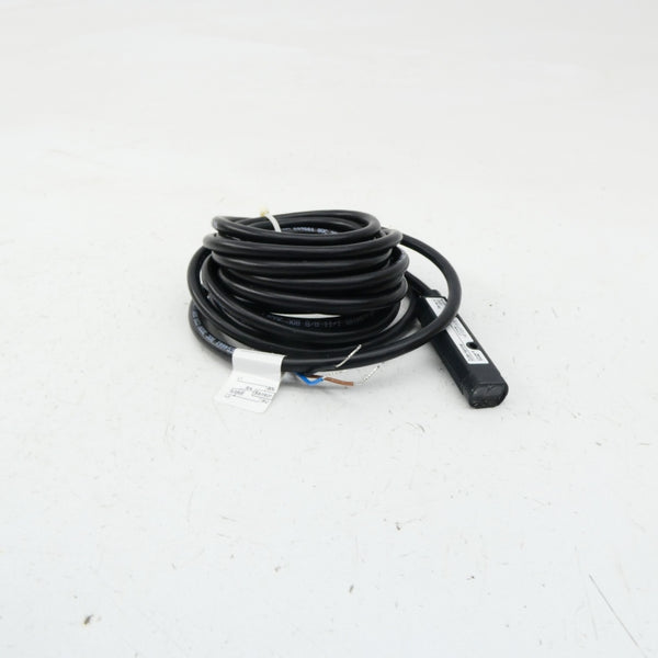 EATON 14102AF1513 SER. A2 NSMP