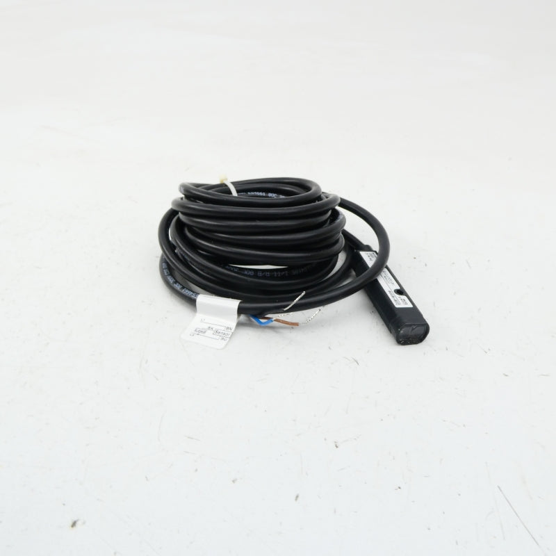 EATON 14102AF1513 SER. A2 NSMP