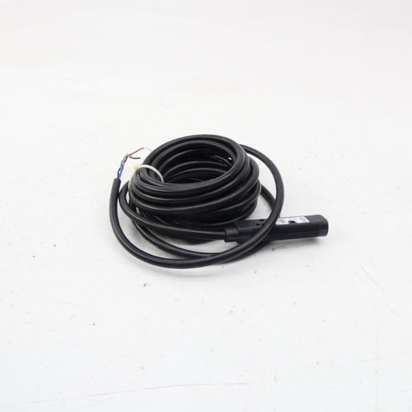 EATON 14102AF1513 SER. A2 NSMP