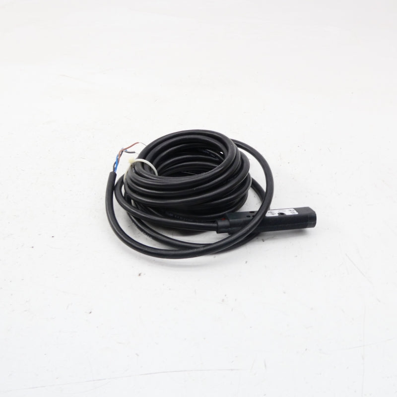 EATON 14102AF1513 SER. A2 NSMP