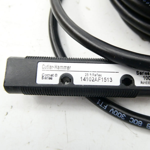 EATON 14102AF1513 SER. A2 NSMP