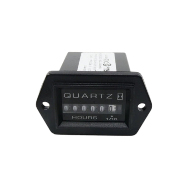 HONEYWELL 28103 100-240VAC NSNP