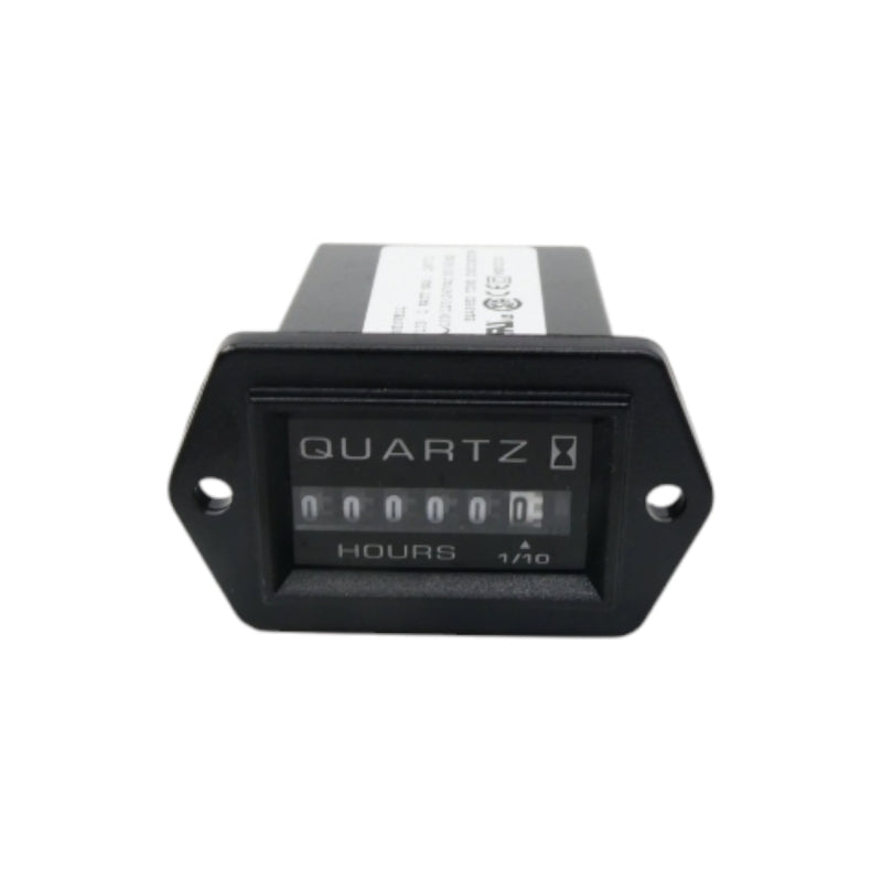 HONEYWELL 28103 100-240VAC NSNP