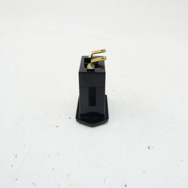 HONEYWELL 28103 100-240VAC NSNP