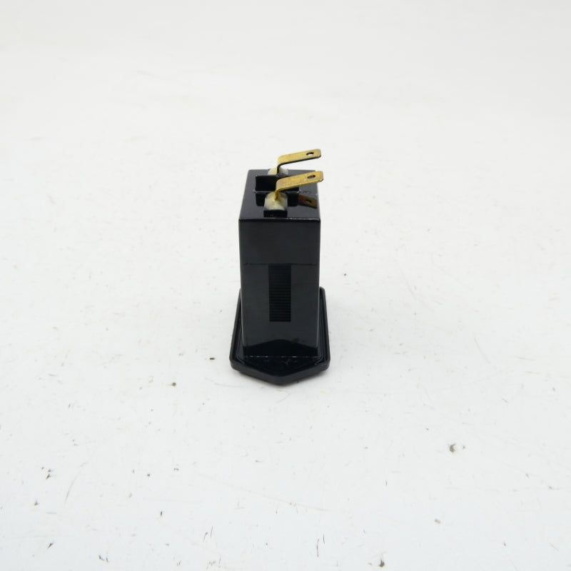 HONEYWELL 28103 100-240VAC NSNP