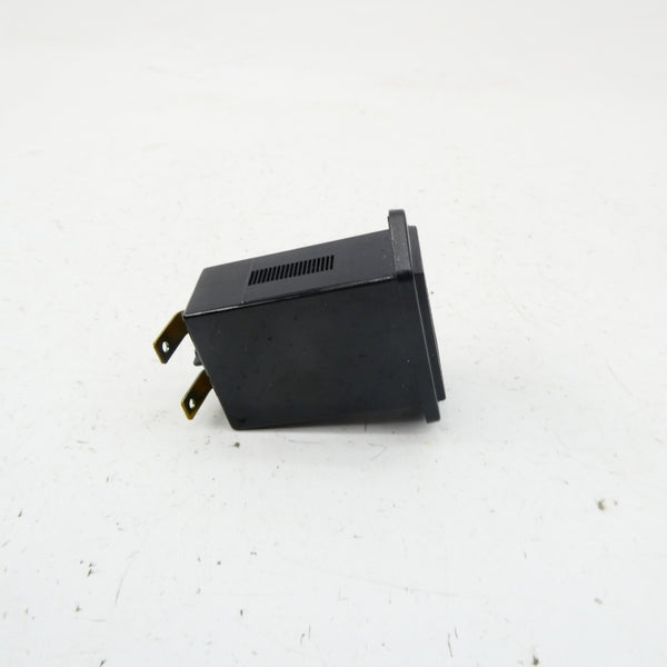 HONEYWELL 28103 100-240VAC NSNP