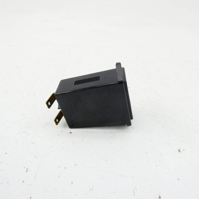 HONEYWELL 28103 100-240VAC NSNP