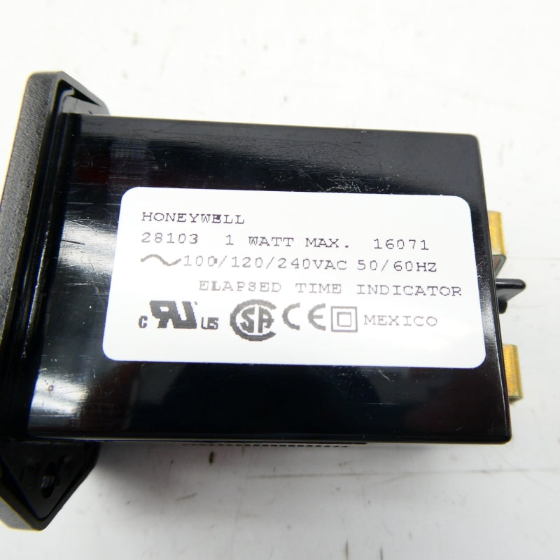 HONEYWELL 28103 100-240VAC NSNP