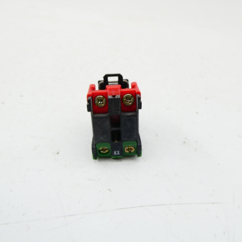 SQUARE D 9001 DA11 500V 4A NSNP