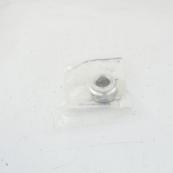 ALLEN BRADLEY 800H-NP9 SER. A NSMP