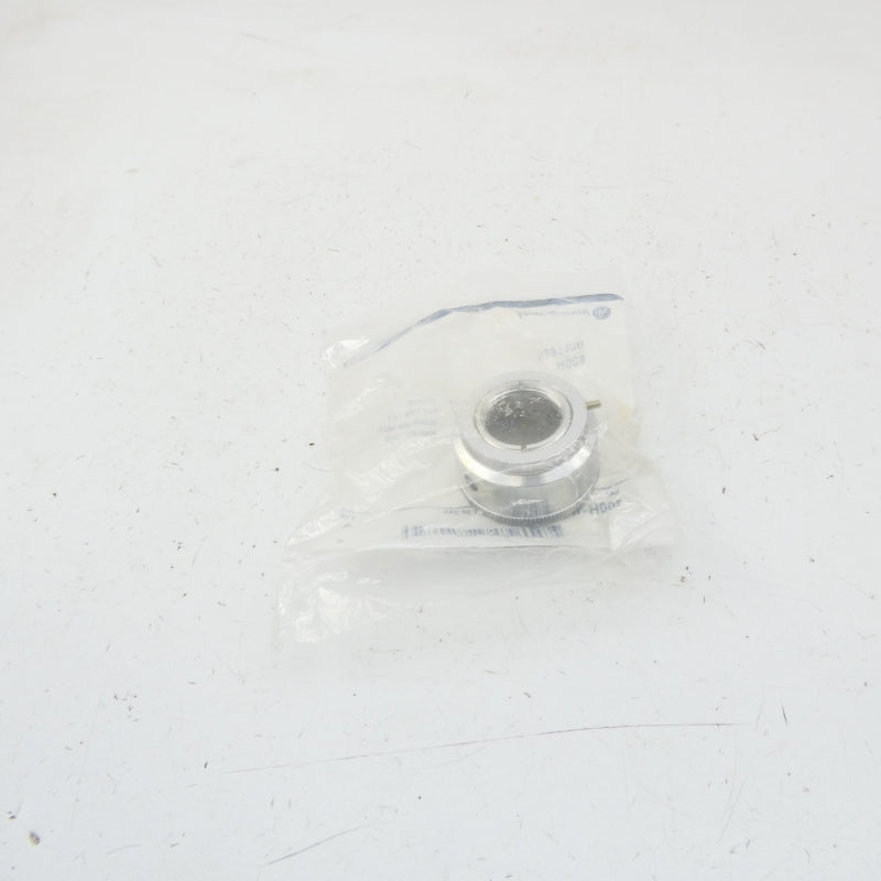 ALLEN BRADLEY 800H-NP9 SER. A NSMP