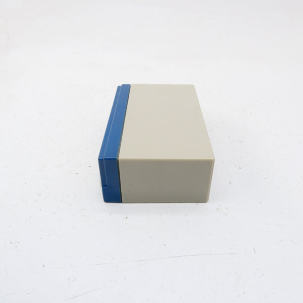 POWER SONIC PS-6100F1 6V 12.0A NSNP