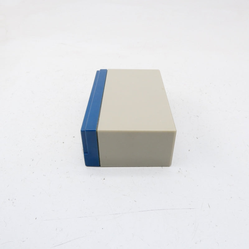 POWER SONIC PS-6100F1 6V 12.0A NSNP