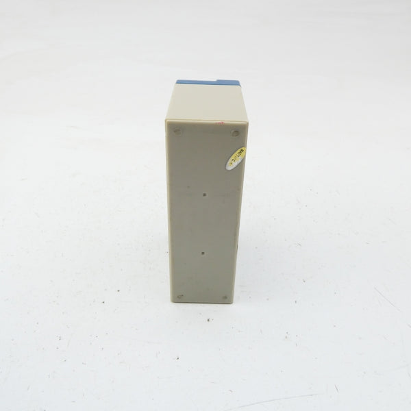 POWER SONIC PS-6100F1 6V 12.0A NSNP