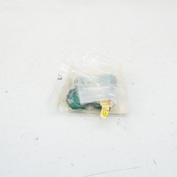 SIEMENS 3SB3 930-0HA4 (PKG OF 4) NSMP