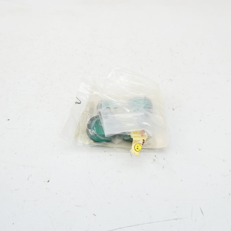 SIEMENS 3SB3 930-0HA4 (PKG OF 4) NSMP