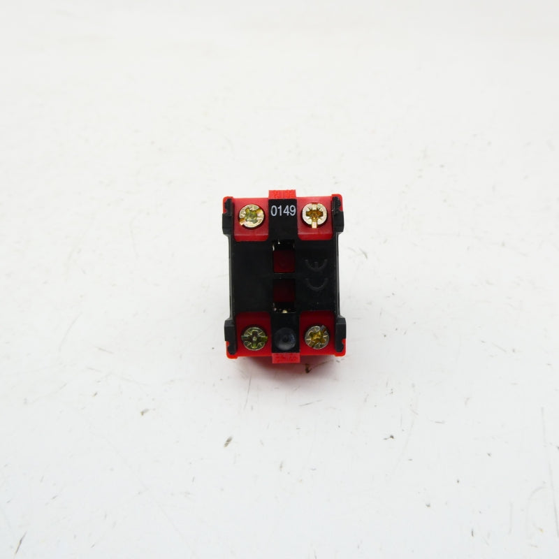 TELEMECANIQUE DB 02 690V 10A NSNP