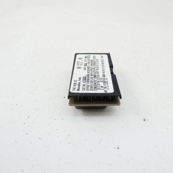 THE HON 871502E 125V 15A NSNP