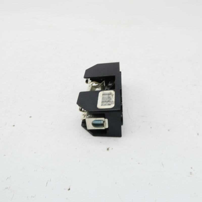 BUSSMAN R25030-1CR 250V 30A NSNP