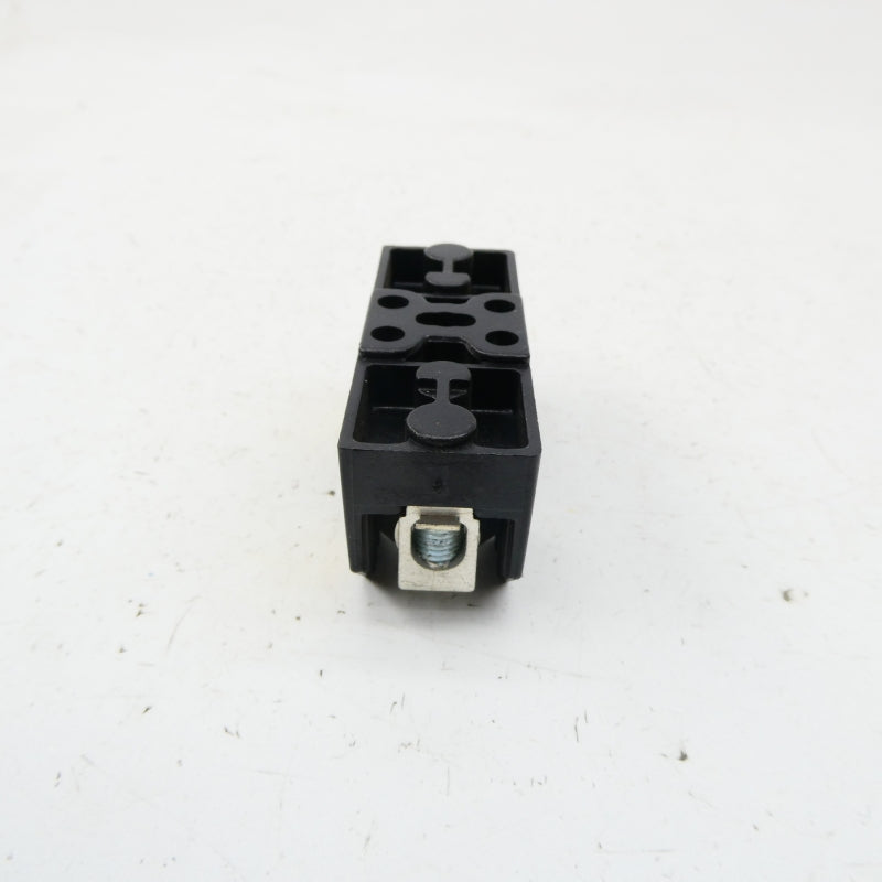 BUSSMAN R25030-1CR 250V 30A NSNP