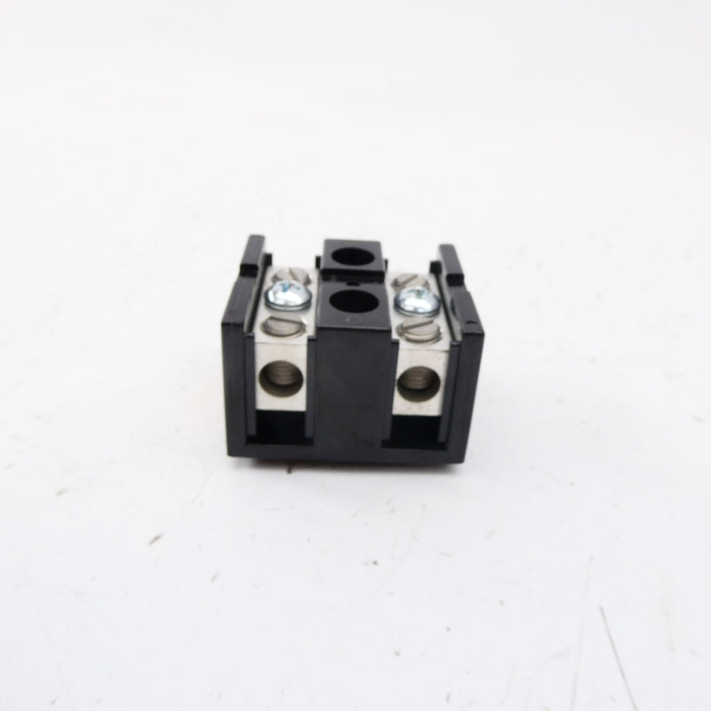 USD 14002-2 600V 115A NSNP