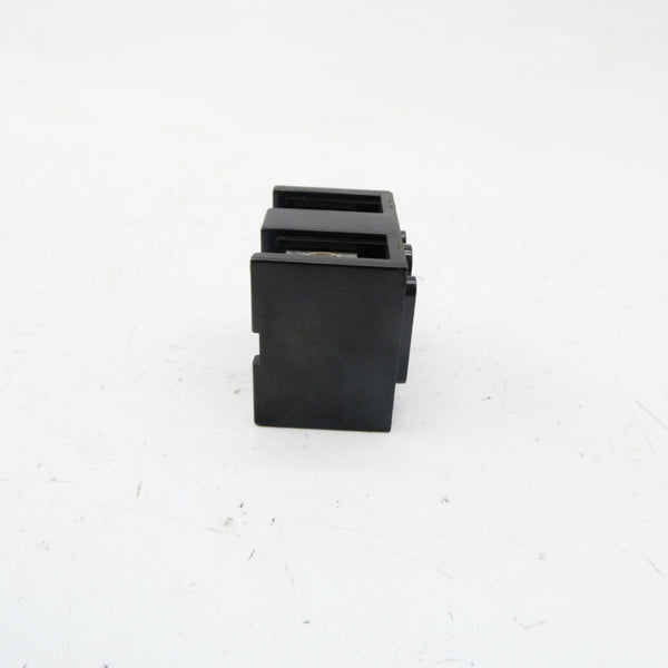 USD 14002-2 600V 115A NSNP