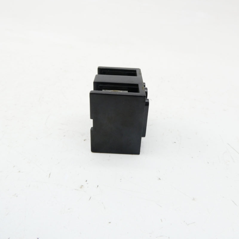 USD 14002-2 600V 115A NSNP