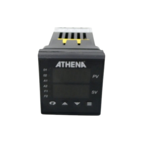 ATHENA 16C-T-S-0-00-00 100-250VAC NSNP